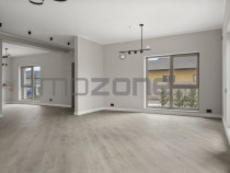 Vila individuala - P+1, 4 camere, 3 dormitoare, 3 bai, 13...