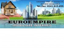 Casa 2 camere batraneasca+2 spatii comerciale Inel 2