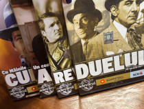 Filme romanesti pe dvd