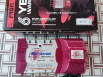 Amplificator Semnal Antena Satelit Multiswitch,5 iesiri