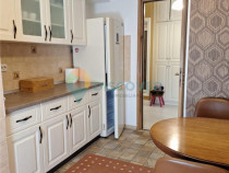 ?? SUPER APARTAMENT DE LUX – ?tefan cel Mare, lâng? Ma...
