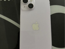 IPhone 14 foarte bun