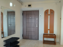 Inchiriez ap. 2 camere ultracentral Constanta zona Spital Judetean
