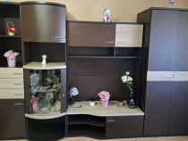 Mobilă pentru living