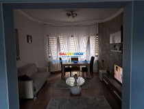 Unirii-11 Iunie apartament 4 camere, suprafata utila 124 mp,