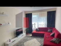 APARTAMENT DE 3 CAMERE SEBASTIAN
