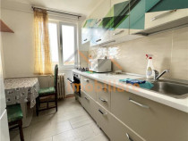 APARTAMENT CU 2 CAMERE, ROGERIUS