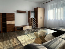 Apartament 2 camere, semidecomandat zona Micalaca