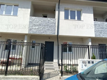 Vila insiruita de / Bragadiru