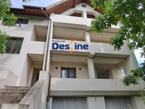 Vila , D+P+1+M+POD, 474 mp, Valea Lupului