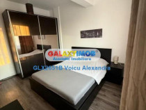 Apartament Bloc Nou Berceni - Oltenitei - Popesti Leordeni