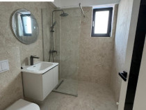 2 cam, et. 3/3, 60 mp, BLOC 6 FERMELOR , Preț 58.000 €+TVA 21%