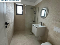 Ap.2 cam,et.1-3, 67 mp utili,BLOC 6 FERMELOR,Preț 63.000 €+TVA 21%
