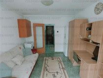 Camera de camin cu baie si bucatarie - zona Astra