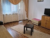 închiriez 2 camere