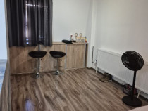 Apartament 2 camere 1 Decembrie 1918 duplex