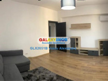 Apartament 2 Cam Berceni - Dimitrie Leonida - 3 Min Metrou