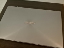 Asus zenbook 14 um431d, amd ryzen 7 3700u ,14" full hd, 16gb,ssd 512gb
