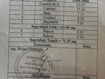 2camdec-72mp/mob-util+parcare+loc/parc joaca