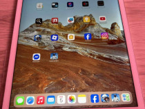 IPad Pro 12.9” (2015), 128GB, Wi-Fi – stare foarte bună
