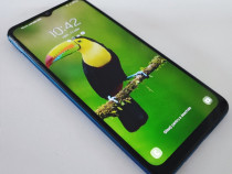 Samsung Galaxy A12 6GB RAM 128GB Stocare