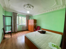 Apartament 2 camere decomandat-Tudor Vladimirescu-bloc fara