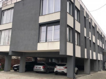 Penthouse de vanzare Bistrita