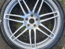 Jante Audi R20 LeMans OE 5x112 CB 66.6 9JET37