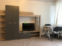 Garsoniera Astra 60.000 Euro