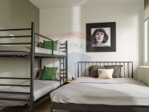 Oportunitate investitie! Randament 20% in inima Bucuresti...