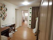 Vand Casa (an 2008) Recas-TIMIS
