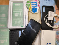 Telefon Samsung A 7