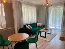 Apartament 3 camere I Banease I De inchiriat