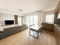 Apartament modern 2 camere de inchiriat Iosia Residence