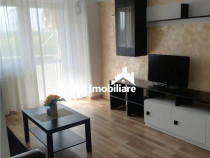 Apartament 2 camere Nicolae Grigorescu