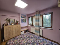 Ap 2 camere Piata Straduintei/Sudului