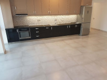 Apartament Premium de 3 Camere, langa parcul Kiseleff, 100 mp utili