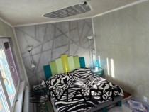 Apartament 2 camere zona Astra