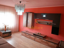 APARTAMENT 3 CAMERE |TIP PB | DECEBAL |