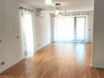 Apartament 2 camere pretabil birouri / Aula Transilvania