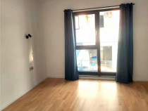 Apartament 2 camere pretabil birouri / Aula Transilvania