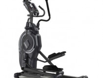 Bicicleta eliptica Oma Fitness Gymost Endurance E15