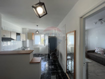 Apartament de inchiriat Soseaua Oltenitei, langa Piata Su...