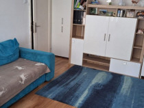 2 Camere Calea Bucuresti 92000 Euro