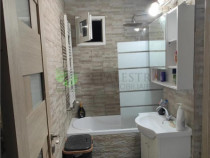 Apartament 2 Camere Calea Bucuresti 90500 Euro