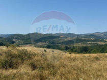 Teren 20,000mp Drobeta Turnu-Severin / Aleea La bogobia