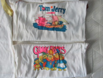 Maiouri pentru copii NOI