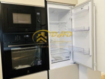 Apartament 3 camere Piața Unirii