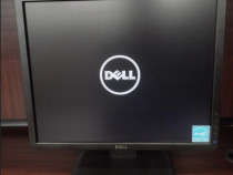 Monitor / Display DELL 19" E1913Sf