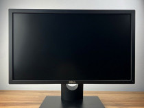 Monitor DELL, model: E2216HF; 22"